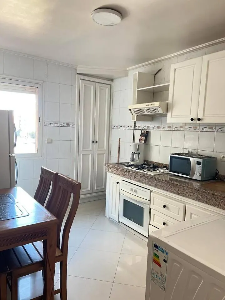 Homes365 Residences Al Hadika Al Koubra Marrakesh