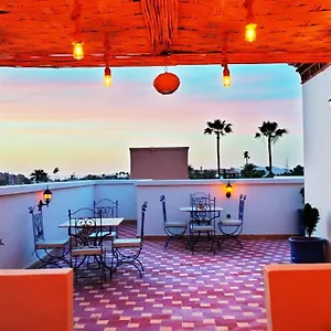 Soofstay Guest-House Guest house
