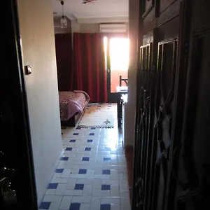 Marrakech Aparthotel